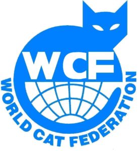 wcf