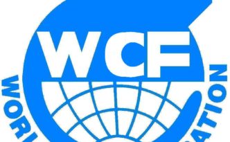 wcf